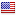 electoral-vote.com server is located in United States